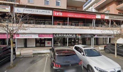 Assurance Generali - Hiriart Jean Louis, Agence d'Assurances à L'Union