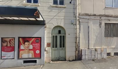 MONTCEAU ASSURANCES COURTAGE, Agence d'Assurances à Montceau-les-Mines