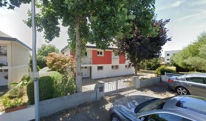 DC Conseil, Agence d'Assurances à Laval