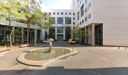 Eurexo, Agence d'Assurances à Rueil-Malmaison