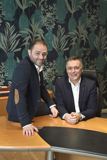 AXA Assurance et Banque Chambion Perrier, Agence d'Assurances à Saint-Georges-de-Reneins