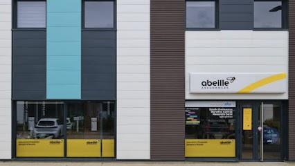 Abeille Assurances - Genay, Agence d'Assurances à Genay