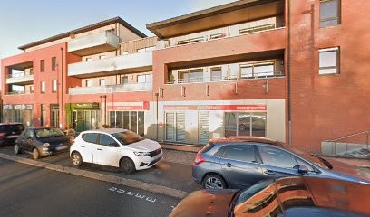 Assurance Generali - Challenge Assurances Hem, Agence d'Assurances à Hem