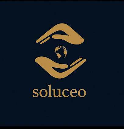 Soluceo Courtage Assurance à Paris 17