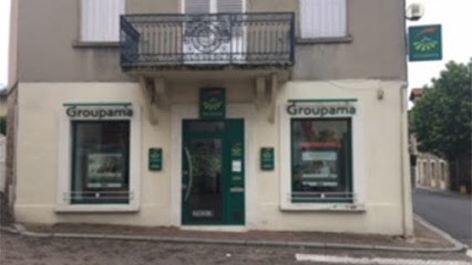 Agence Groupama de Vaugneray, Agence d'Assurances à Vaugneray