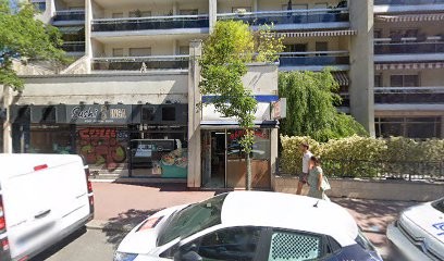 AXA Assurance et Banque Dahdi Associes, Agence d'Assurances à Saint-Maur-des-Fossés