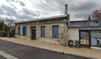 AREAS ASSURANCES ANAIS BLANCHARD, Agence d'Assurances au Haillan