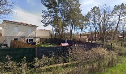 AXA Assurance PATRICK LAPORTE, Agence d'Assurances à Tourrettes