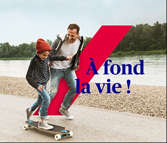 AXA Assurance et Banque Xavier Tete, Agence d'Assurances à Yerres