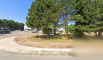 CEA BRETAGNE, Agence d'Assurances à Lannion