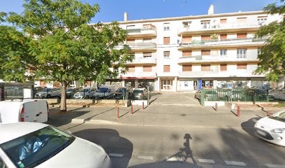 Assurance Generali - Ph Darrigade, Agence d'Assurances à Draguignan