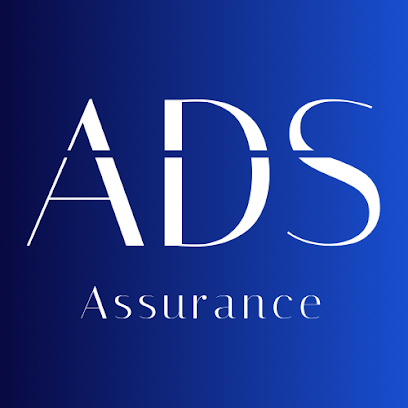 Ads Assurance Assurance à Marcq-en-Barœul