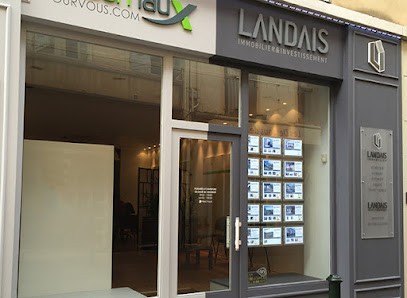 Fractale Assurances, Agence d'Assurances à Montélimar