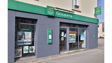 Agence Groupama Mordelles, Agence d'Assurances à Mordelles