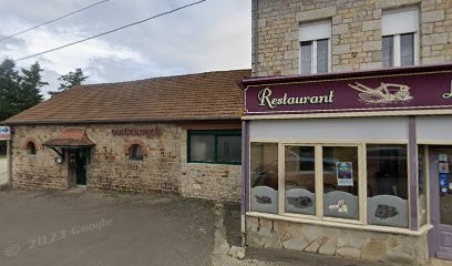 JLM Courtage, Agence d'Assurances à Domfront en Poiraie