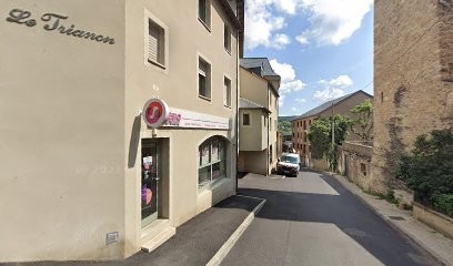 AÉSIO Mutuelle, Agence d'Assurances à Mende