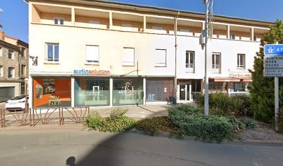 Surgey Arlette, Agence d'Assurances à Montbrison