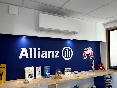 Allianz Assurance GRAULHET - Aurélie PAGES, Agence d'Assurances à Graulhet