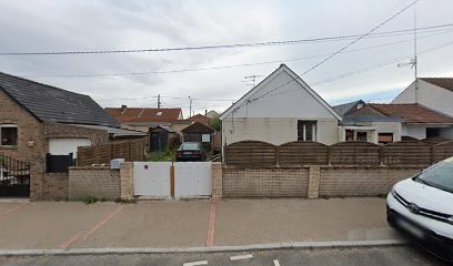 AMDP, Agence d'Assurances à Loison-sous-Lens