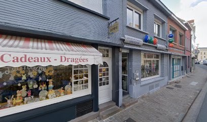 MMA Assurances GRAVELINES, Agence d'Assurances à Gravelines