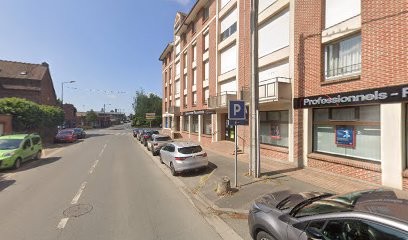 PVA Assurances, Agence d'Assurances à Hazebrouck