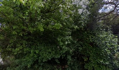 Assur Partenaire, Agence d'Assurances à La Baule-Escoublac