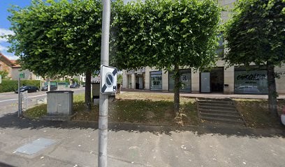 Assurances Responsabilité Civile et Professionnelle bâtiment Paris, Agence d'Assurances à Torcy