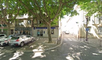 AXA Assurance et Banque Sarl Assuralliance, Agence d'Assurances à Tarascon
