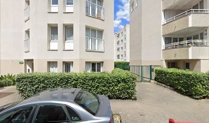 Assurance AXA MME LEVY CLAIRE, Agence d'Assurances à Torcy