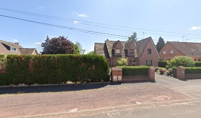 Unassurance, Agence d'Assurances à Flines-lez-Raches