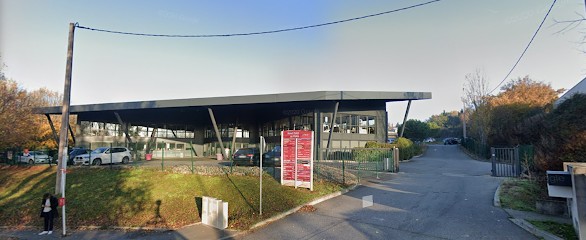 Overtime Assurances, Agence d'Assurances à Saint-Jean
