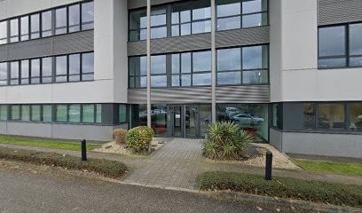 Assurances Staengel René, Agence d'Assurances à Schiltigheim