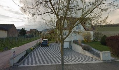 Courtier d'assurances Risk Management France Nothalten, Agence d'Assurances à Nothalten