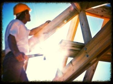 ASR Courtages, Agence d'Assurances à Manosque