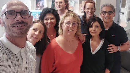 MAIF Assurances Francheville, Agence d'Assurances à Francheville