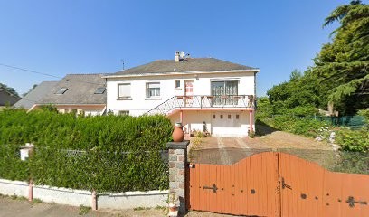 Harmonie Mutuelle, Agence d'Assurances à Pontchâteau