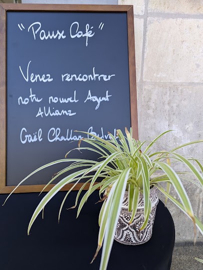 Allianz Assurance VALLET - Gaël CHALLAN BELVAL, Agence d'Assurances à Vallet