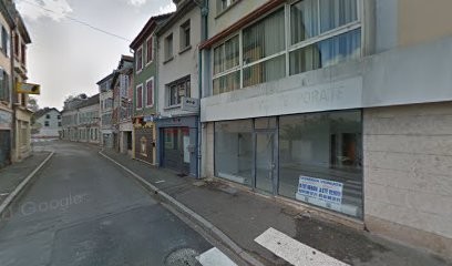 Assurance Auto Résilié, Agence d'Assurances à Montbéliard