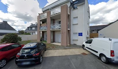 SM Patrimoine, Agence d'Assurances à Séné