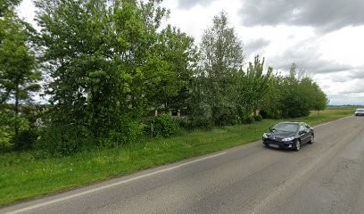 Thélem Assurances Colmar, Agence d'Assurances à Horbourg-Wihr