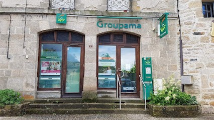 Agence Groupama De St Julien Chapteuil, Agence d'Assurances à Saint-Julien-Chapteuil