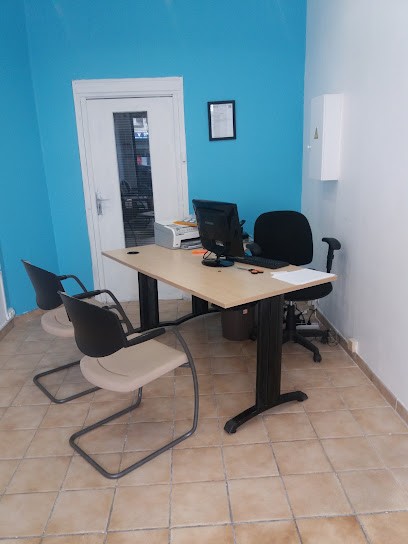 2m assurances, Agence d'Assurances à Savigny-sur-Orge