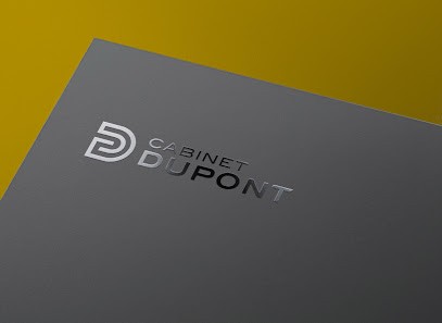 Cabinet Dupont, Conseil en Assurances & Gestion de Patrimoine, Agence d'Assurances à Haute-Goulaine