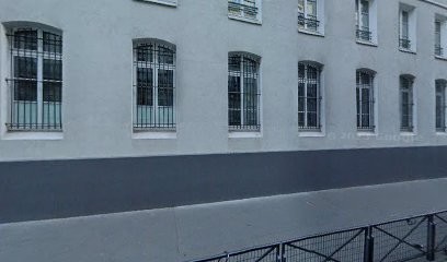 AXA Assurances Collectives Kalavady Ledys, Agence d'Assurances à Paris 18