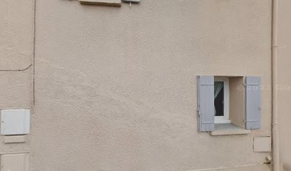 PROVENCE ASSURANCE COURTAGE, Agence d'Assurances à Saint-Rémy-de-Provence