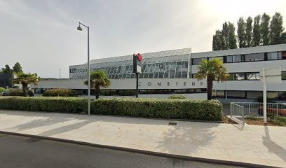 Assurance Generali - Lac&P la Baule, Agence d'Assurances à La Baule-Escoublac