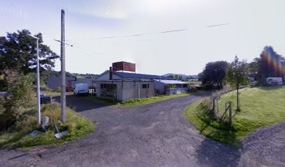 Assurances VBC, Agence d'Assurances à Saint-Bonnet-près-Orcival