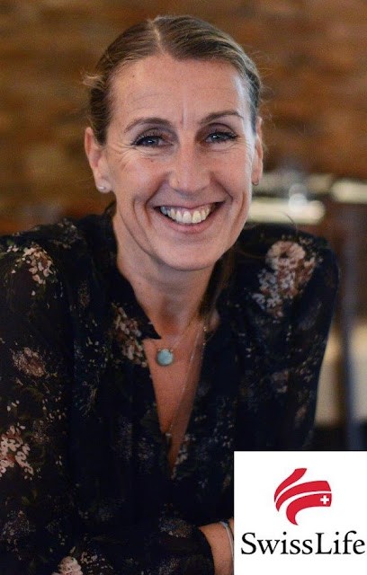 CABINET SWISS LIFE - Sophie FEUNTEUNA, Agence d'Assurances à Trégastel