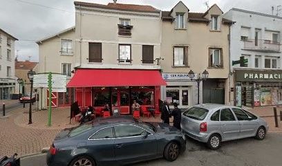 ASSURANCES CDA MONTESSON, Agence d'Assurances à Montesson