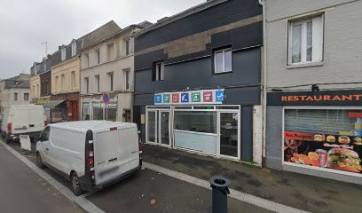 Lifeassur, Agence d'Assurances au Petit-Quevilly